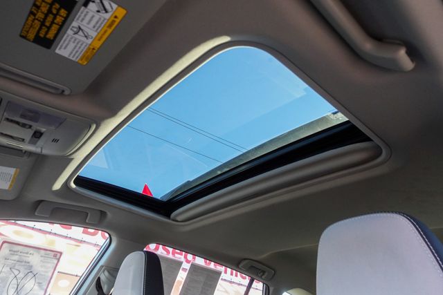 used 2018 Toyota RAV4 car, priced at $22,533