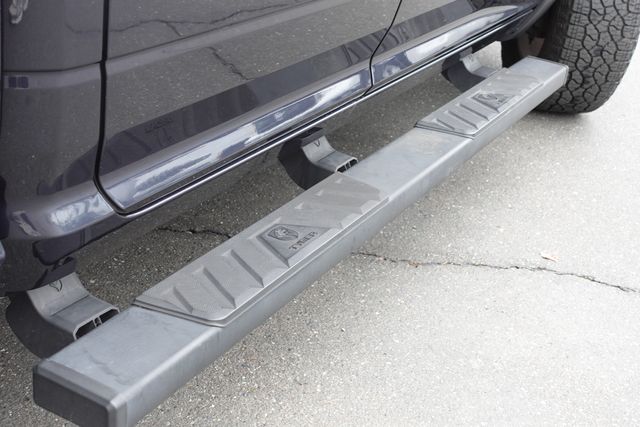 used 2019 Ram 1500 Classic car, priced at $27,563