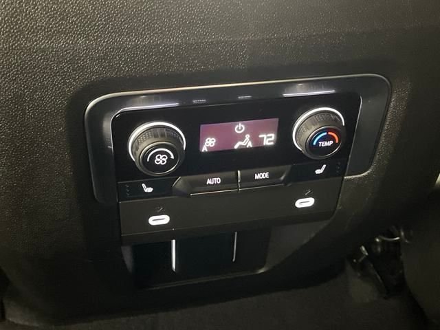 used 2023 Chevrolet Tahoe car, priced at $63,000