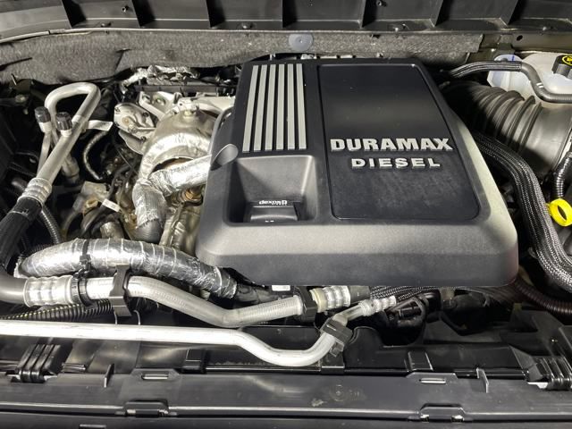 used 2022 GMC Sierra 1500 car, priced at $48,000