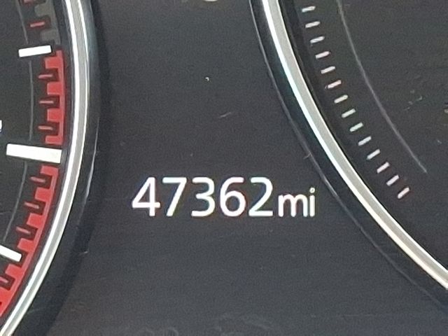 used 2022 Mazda CX-30 car, priced at $22,904