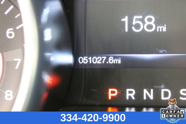 used 2023 Ford Mustang car, priced at $25,999
