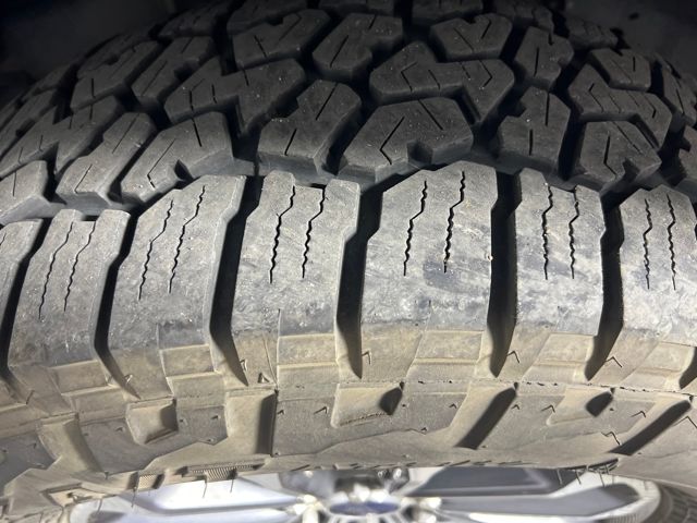 used 2020 Ford F-150 car, priced at $29,500