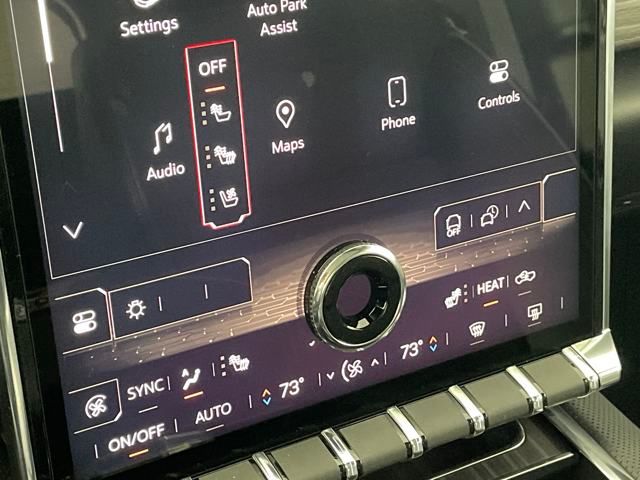 new 2025 GMC Sierra EV car, priced at $96,000