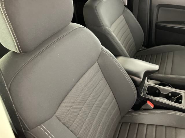 used 2021 Ford Ranger car, priced at $28,000