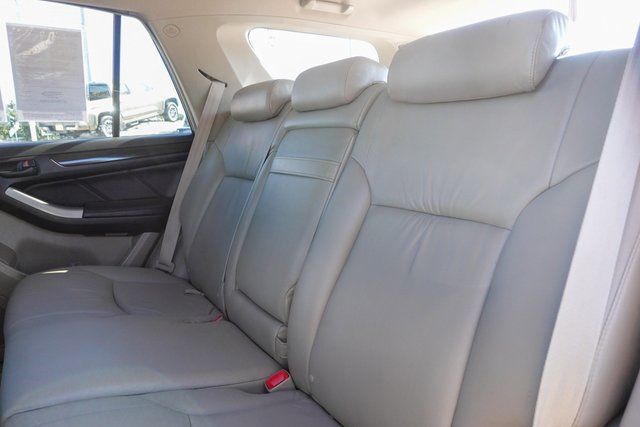 used 2006 Toyota 4Runner car, priced at $15,000