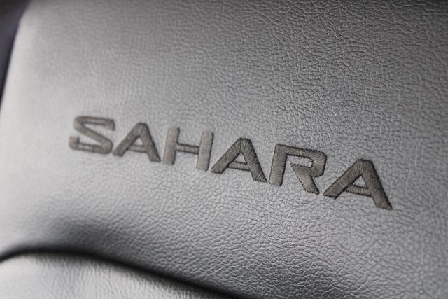 used 2021 Jeep Wrangler car, priced at $33,488