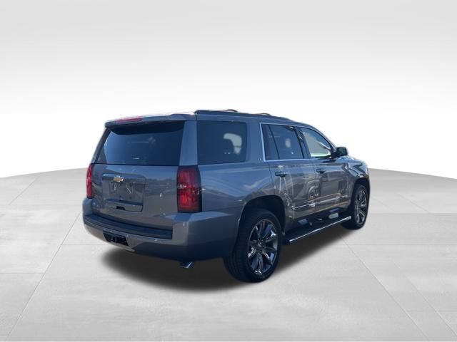 used 2019 Chevrolet Tahoe car, priced at $24,999