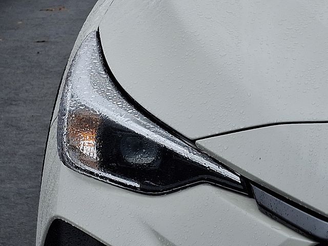 used 2024 Subaru Crosstrek car, priced at $27,890