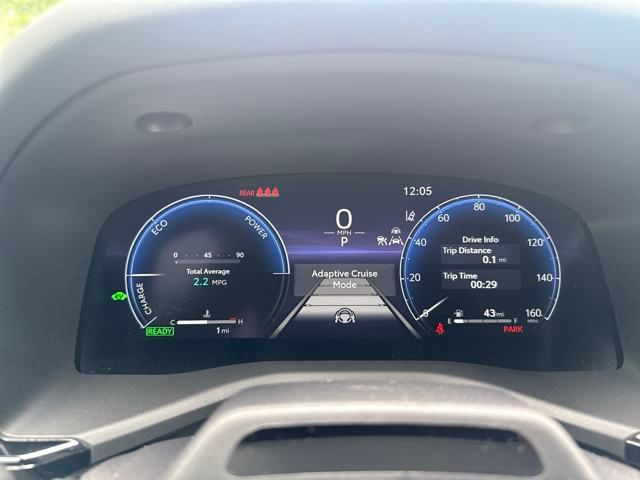 new 2025 Toyota Camry car, priced at $40,708