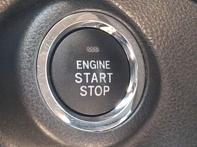 used 2021 Subaru Forester car, priced at $23,078