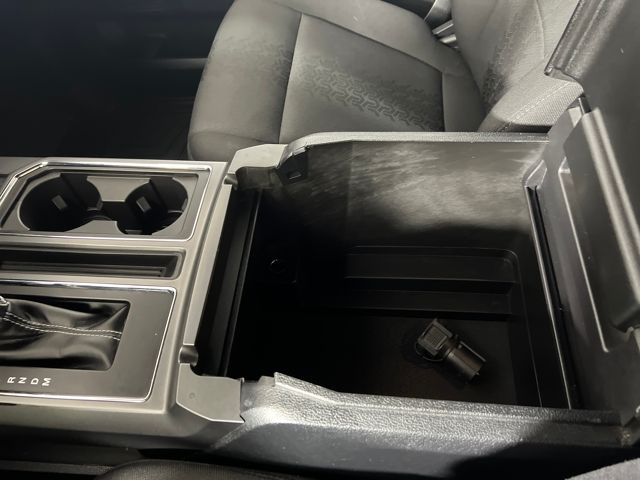 used 2019 Ford F-150 car, priced at $27,000