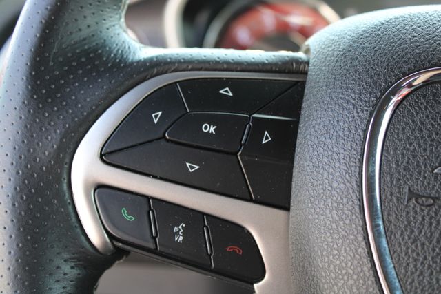 used 2019 Dodge Challenger car, priced at $54,288