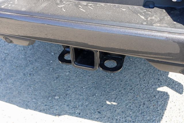 new 2025 Ram 2500 car, priced at $74,845