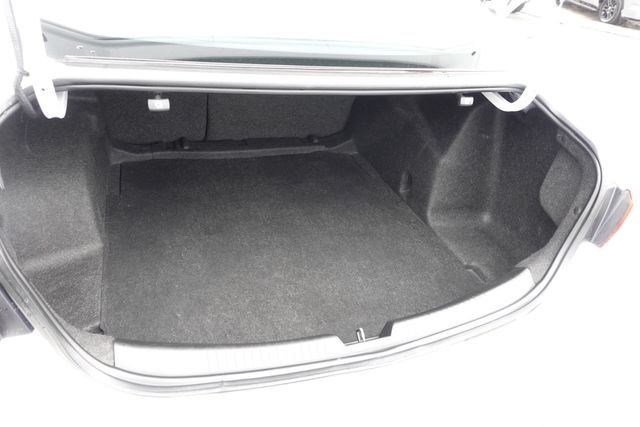 used 2019 Chevrolet Malibu car, priced at $11,500