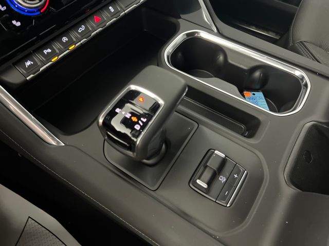 new 2026 GMC Sierra 1500 car, priced at $72,000