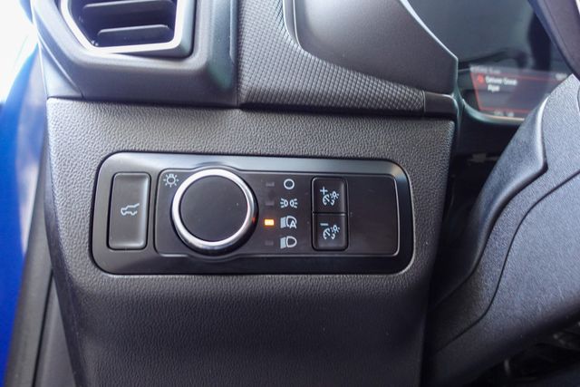 used 2024 Ford Bronco Sport car, priced at $24,679