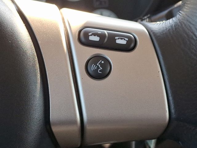 used 2014 Toyota FJ Cruiser car, priced at $33,223