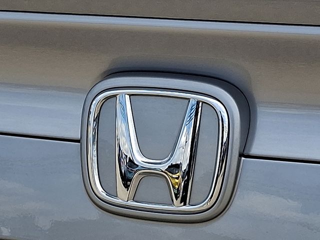 used 2018 Honda Civic car, priced at $17,760