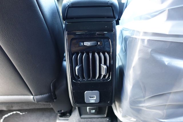 new 2025 Jeep Compass car, priced at $28,160