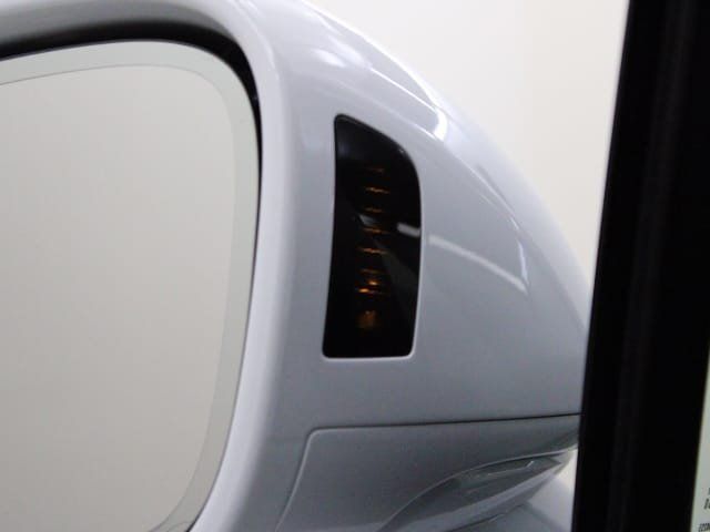 used 2024 Porsche Macan car, priced at $62,786