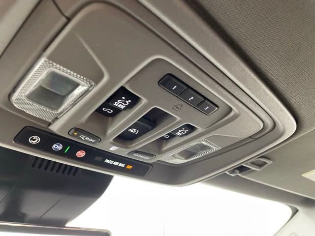 new 2024 GMC Sierra 2500HD car, priced at $80,000