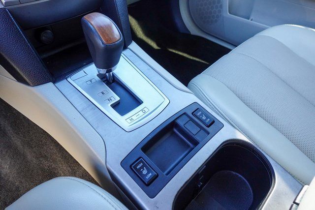 used 2014 Subaru Outback car, priced at $10,000