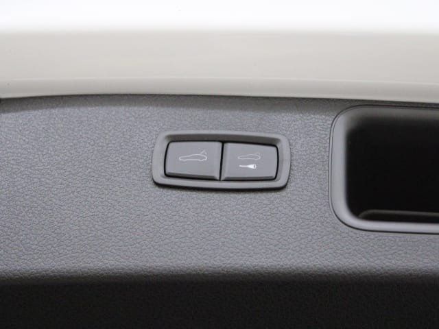 used 2024 Porsche Macan car, priced at $62,786