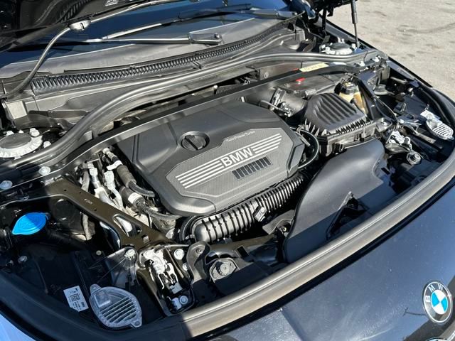 used 2024 BMW 2-Series car, priced at $32,024