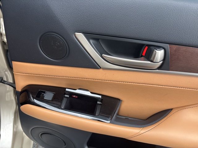 used 2013 Lexus GS car, priced at $14,499