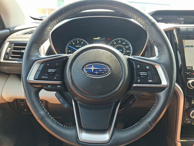 used 2020 Subaru Ascent car, priced at $22,404