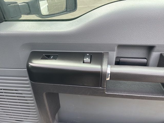used 2016 Ford F-350SD car, priced at $26,999