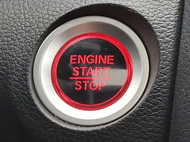 used 2021 Honda Civic car, priced at $24,237