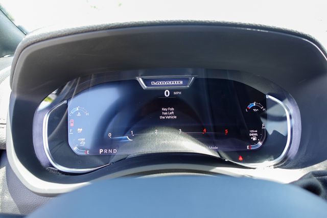 new 2025 Ram 3500 car, priced at $78,485