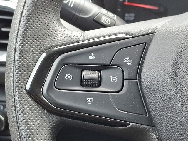 used 2022 Chevrolet TrailBlazer car, priced at $22,923