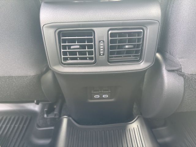 new 2025 Toyota RAV4 car, priced at $36,531