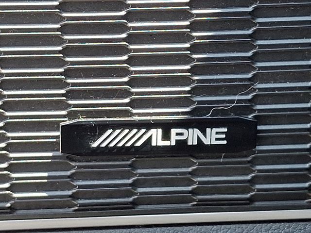 used 2021 Jeep Grand Cherokee L car, priced at $28,809