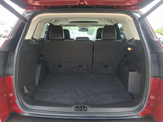used 2017 Ford Escape car, priced at $15,859