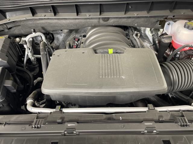 new 2025 GMC Sierra 1500 car, priced at $72,000