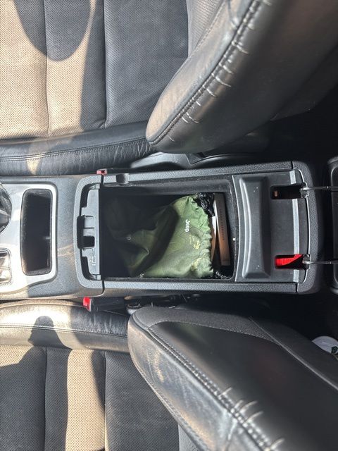 used 2021 Jeep Grand Cherokee car, priced at $24,999