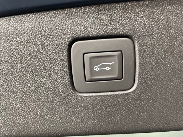 new 2025 Buick Envista car, priced at $26,000
