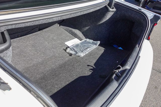 used 2023 Dodge Charger car, priced at $81,488