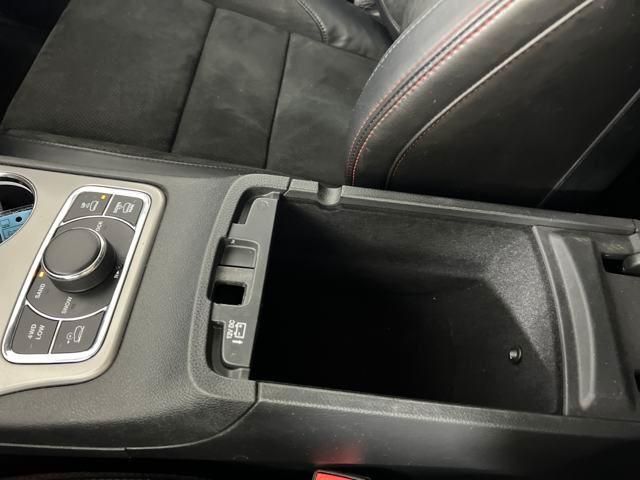 used 2020 Jeep Grand Cherokee car, priced at $21,000