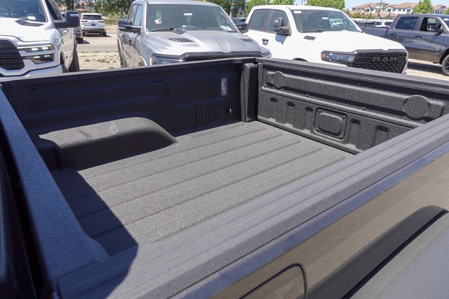 new 2025 Jeep Gladiator car, priced at $49,696