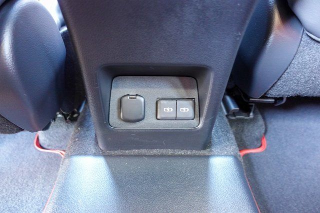 used 2024 Lexus NX car, priced at $55,522