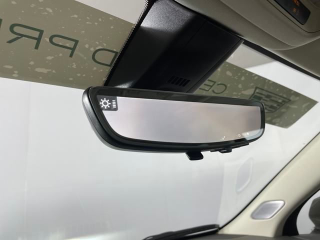 used 2023 Cadillac XT6 car, priced at $39,000