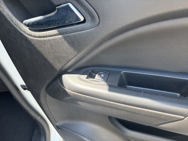 used 2019 GMC Canyon car, priced at $24,499