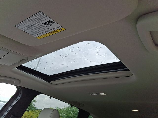 used 2024 Mazda CX-90 PHEV car, priced at $35,792