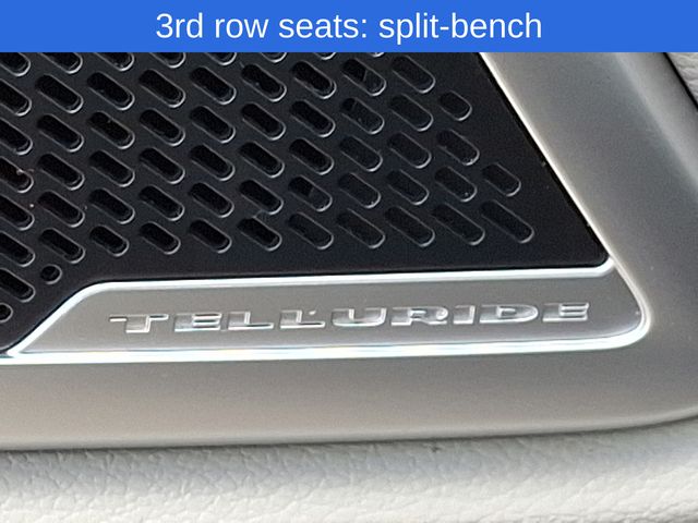 used 2020 Kia Telluride car, priced at $20,959