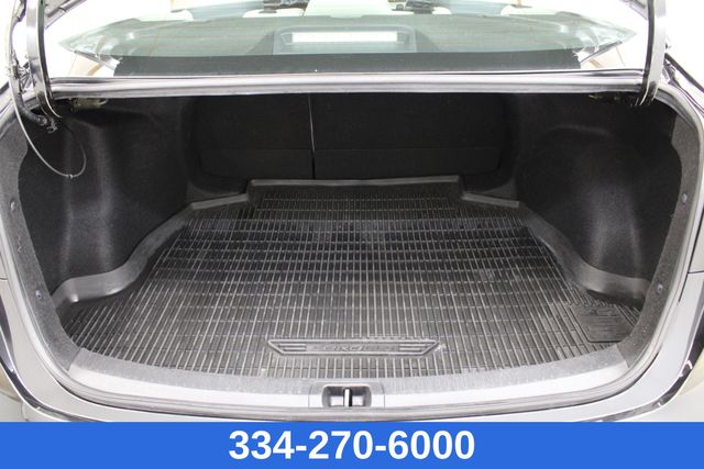used 2022 Toyota Corolla car, priced at $18,999